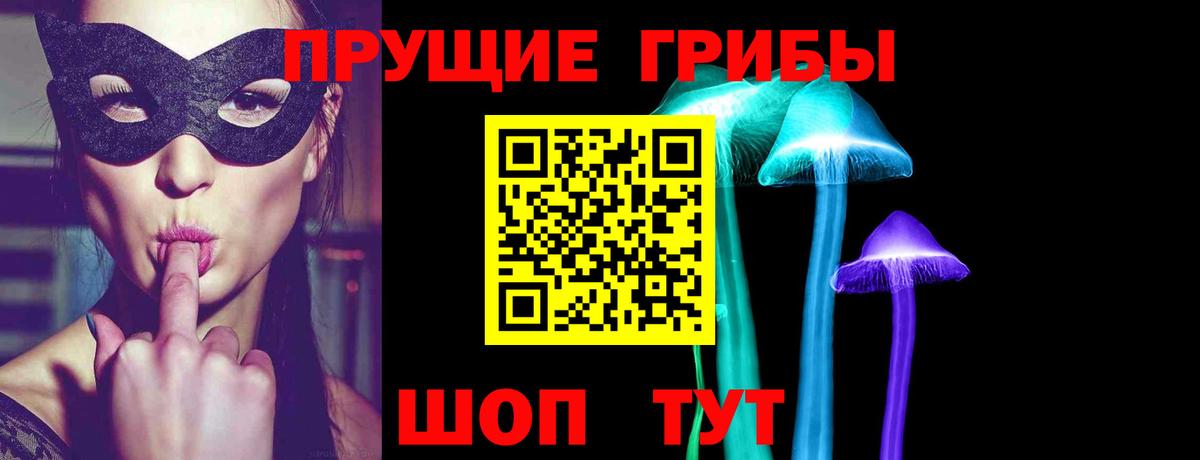 Псилоцибиновые грибы прущие грибы Дзержинский