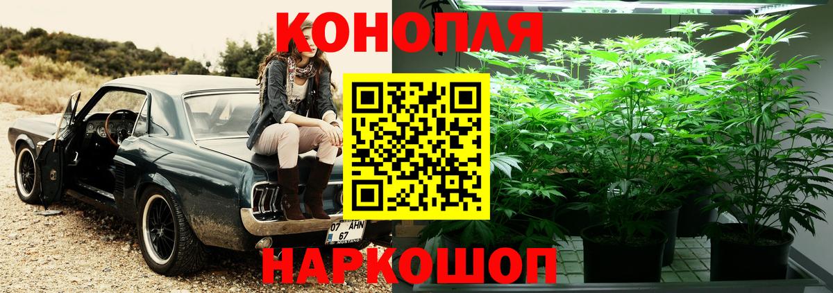 Марихуана семена Дзержинский